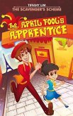 April Fool's Apprentice (eBook, ePUB)
