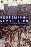 Redeeming the Revolution (eBook, PDF)