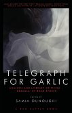 Telegraph for Garlic