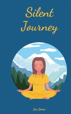 Cover We'Re Watching Her Show