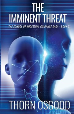 The Imminent Threat - Osgood, Thorn