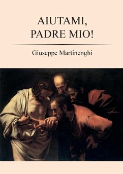 Cover Aiutami, Padre mio!