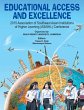 Educational Access and Excellence - Bild 1