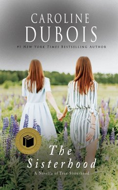 The Sisterhood - Dubois, Caroline