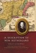 Description of New Netherland (eBook,... - Bild 1