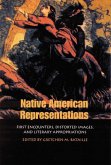 Native American Representations (eBook, PDF)