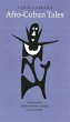 Afro-Cuban Tales (eBook, PDF) - Bild 1