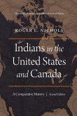Indians in the United States and Canada (eBook, PDF) Indians in the United States and Canada (eBook, PDF)