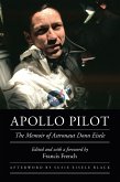 Apollo Pilot (eBook, PDF)