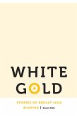 White Gold (eBook, PDF)