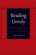 Reading Unruly (eBook, PDF) - Bild 1