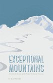 Exceptional Mountains (eBook, PDF)