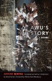 Awu's Story (eBook, PDF)