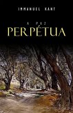 Paz Perpetua (eBook, ePUB)