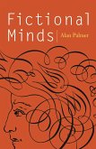 Fictional Minds (eBook, PDF) Fictional Minds (eBook, PDF)