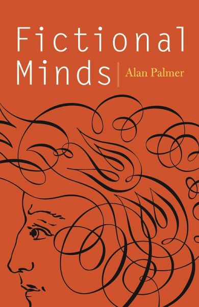 Fictional Minds (eBook, PDF) Fictional Minds (eBook, PDF)