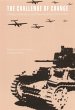 Challenge of Change (eBook, PDF) - Bild 1
