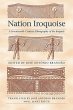 Nation Iroquoise (eBook, PDF) - Bild 1