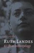 Ruth Landes (eBook, PDF) - Bild 1