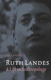 Ruth Landes (eBook, PDF)