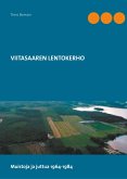 Viitasaaren lentokerho (eBook, ePUB)
