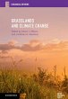 Grasslands and Climate Change (eBook,... - Bild 1