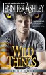 Wild Things - Bild 1