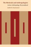Meskwaki and Anthropologists (eBook, PDF)