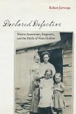 Declared Defective (eBook, PDF)