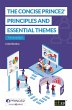 Concise PRINCE2(R) - Principles and... - Bild 1