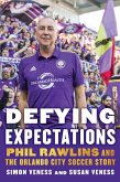 Defying Expectations (eBook, PDF)