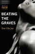 Beating the Graves (eBook, PDF) - Bild 1