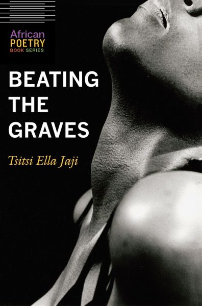 Beating the Graves (eBook, PDF)