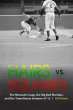 Hairs vs. Squares (eBook, PDF) - Bild 1