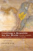 Crafting a Republic for the World (eBook, PDF)