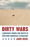 Dirty Wars (eBook, PDF)