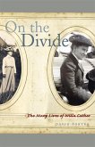 On the Divide (eBook, PDF) On the Divide (eBook, PDF)