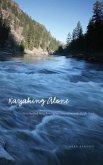 Kayaking Alone (eBook, PDF)