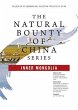 Natural Bounty Of China Series (eBook,... - Bild 1