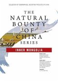 Natural Bounty Of China Series (eBook, ePUB)