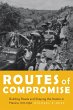 Routes of Compromise (eBook, PDF) - Bild 1