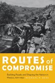Routes of Compromise (eBook, PDF)