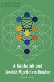 Kabbalah and Jewish Mysticism Reader (eBook, PDF) Kabbalah and Jewish Mysticism Reader (eBook, PDF)