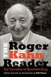 Roger Kahn Reader (eBook, PDF) - Bild 1