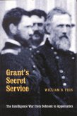 Grant's Secret Service (eBook, PDF)