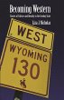 Becoming Western (eBook, PDF) - Bild 1