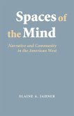 Spaces of the Mind (eBook, PDF)