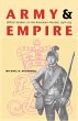 Army and Empire (eBook, PDF) - Bild 1