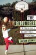 Rebounders (eBook, PDF) - Bild 1