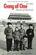 Gang of One (eBook, PDF) - Bild 1